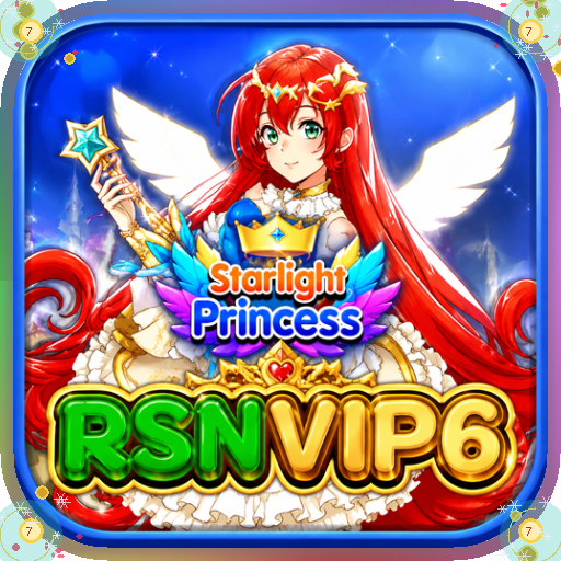 rsnvip6 — galeri pratinjau Resmi APK